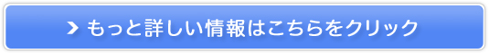 v`V}@cwTDTX[p[U̔TCg