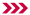 v`V}@cwTDTX[p[U̔̔TCg